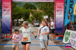 2025-08-23 KTRE 2025_124403_DSC_0889